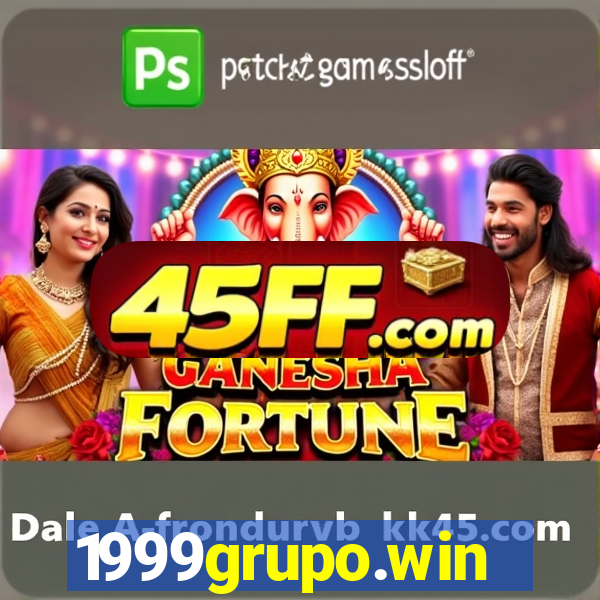 1999grupo.win