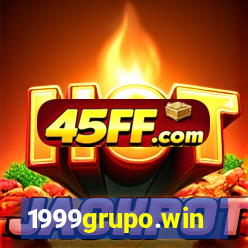 1999grupo.win