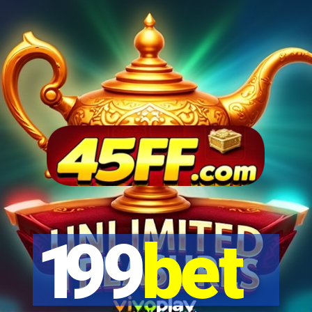 199bet