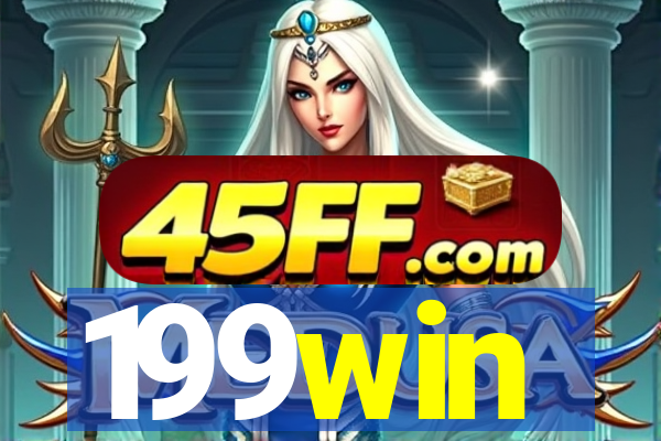 199win