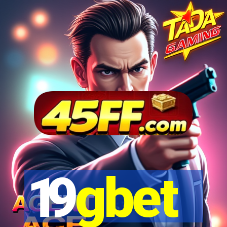 19gbet