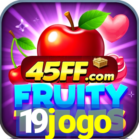 19jogo