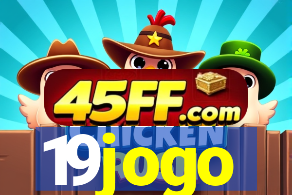 19jogo