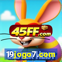 19jogo7.com
