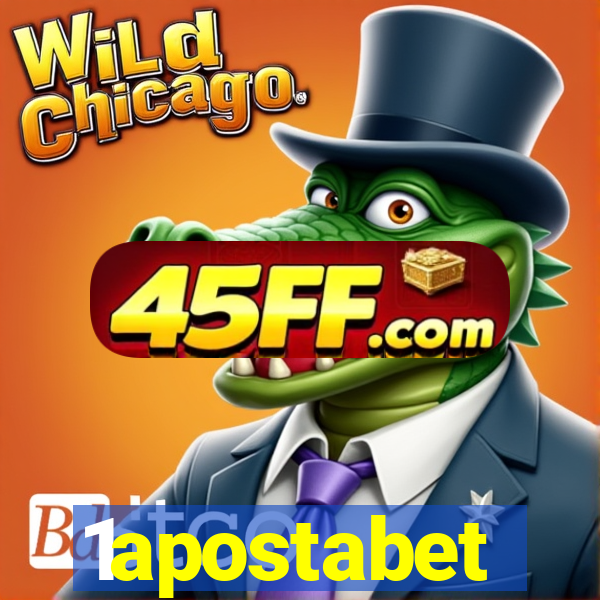 1apostabet
