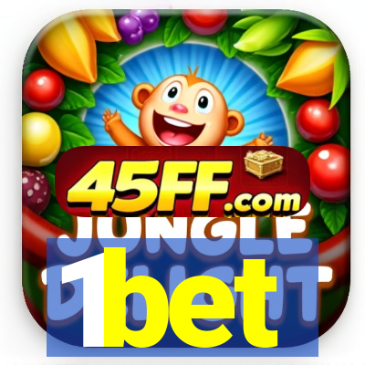 1bet
