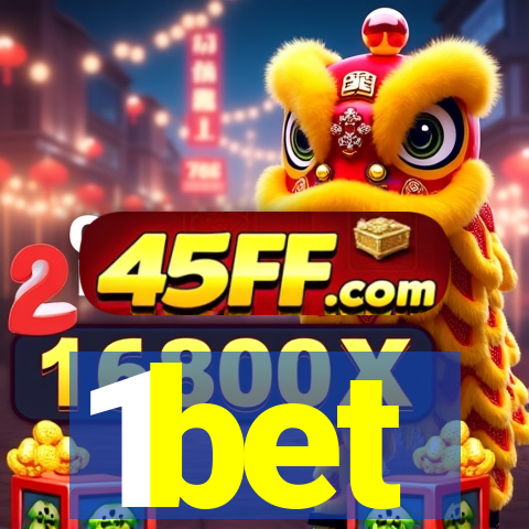 1bet