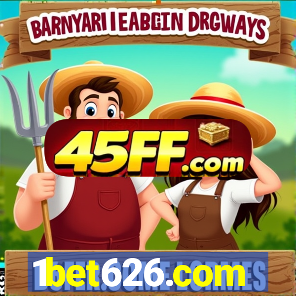 1bet626.com