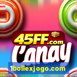 1bollexjogo.com