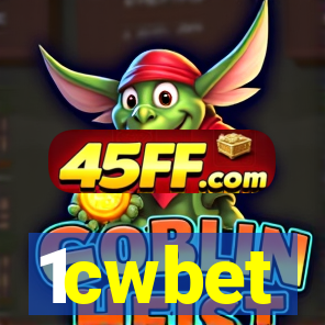 1cwbet