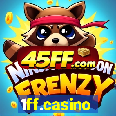 1ff.casino