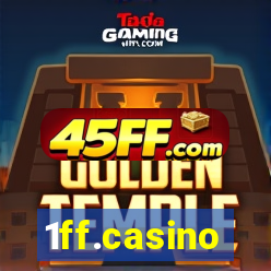 1ff.casino