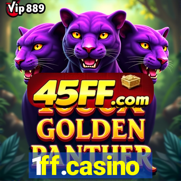 1ff.casino