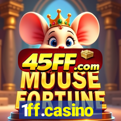 1ff.casino