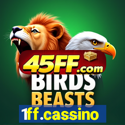 1ff.cassino