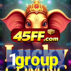 1group-18.vip