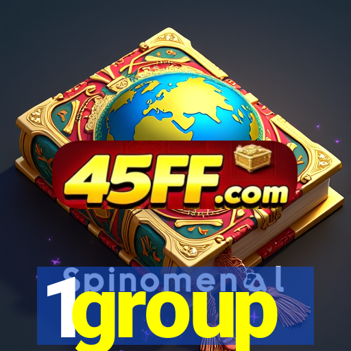 1group-4.vip