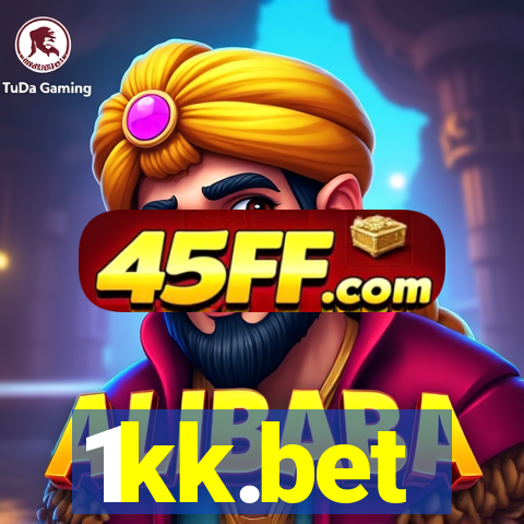1kk.bet