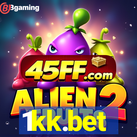 1kk.bet