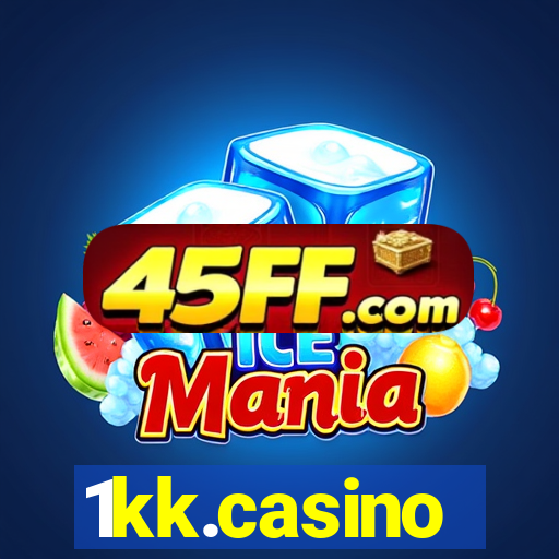 1kk.casino