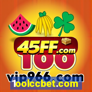 1oolccbet.com