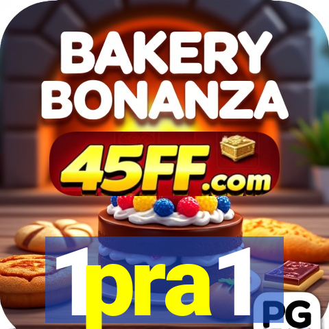 1pra1