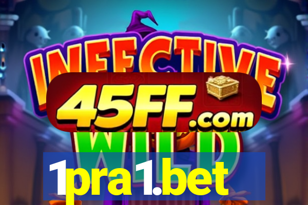 1pra1.bet