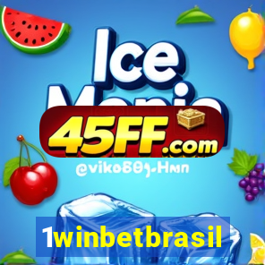 1winbetbrasil