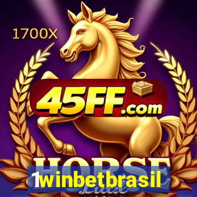1winbetbrasil