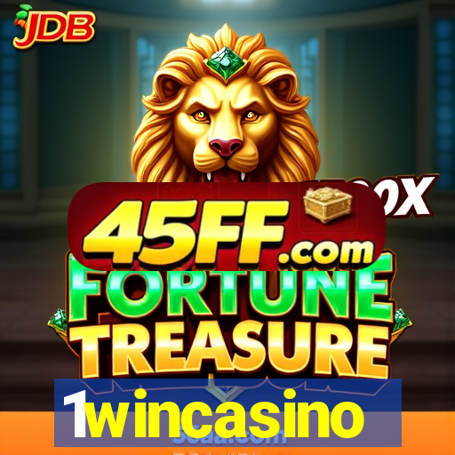 1wincasino