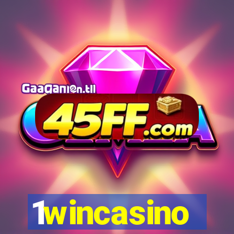 1wincasino