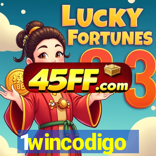 1wincodigo