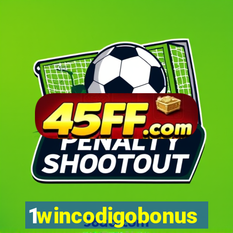 1wincodigobonus