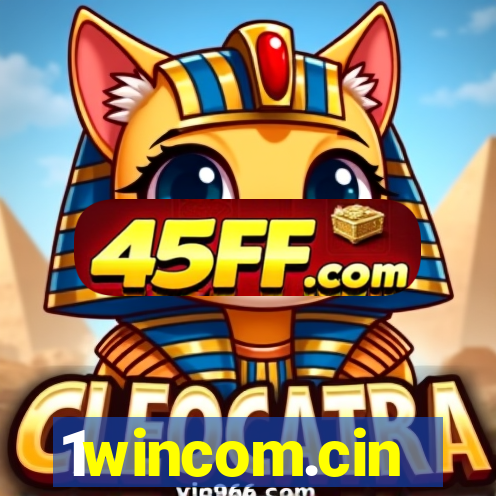1wincom.cin