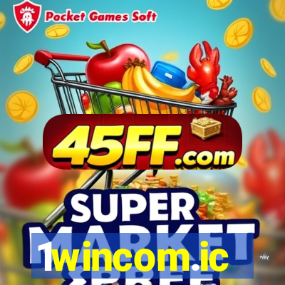 1wincom.ic