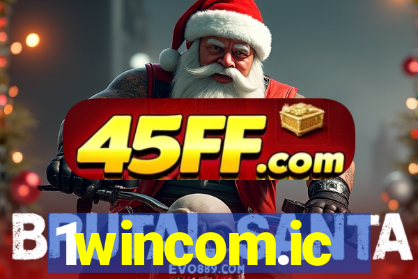1wincom.ic