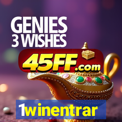 1winentrar