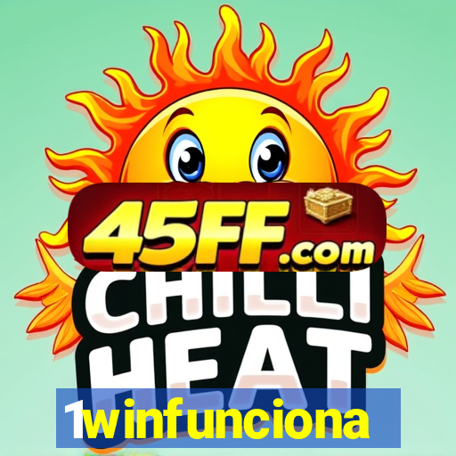 1winfunciona