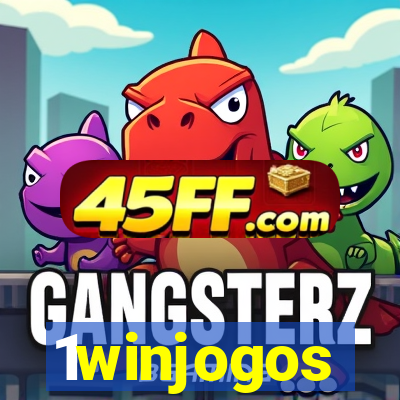 1winjogos