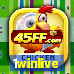 1winlive