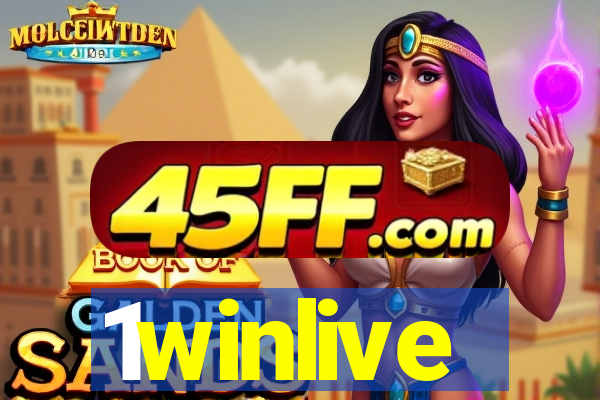 1winlive