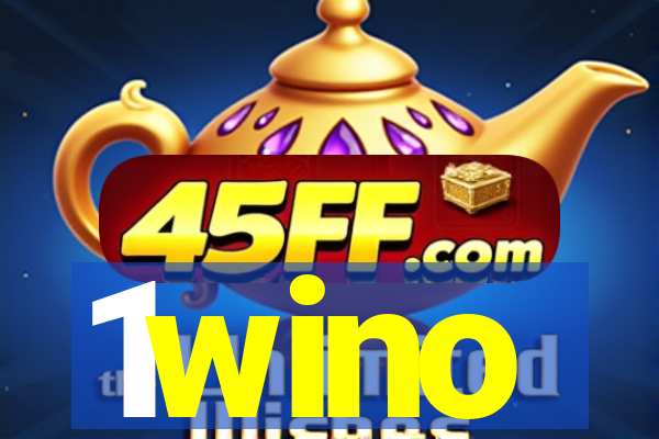 1wino