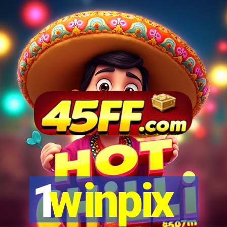 1winpix