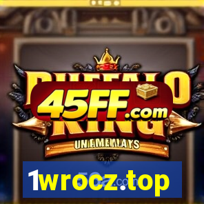 1wrocz.top