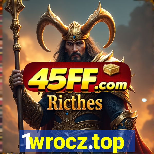 1wrocz.top