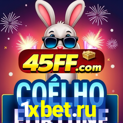 1xbet.ru