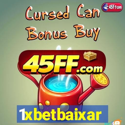 1xbetbaixar