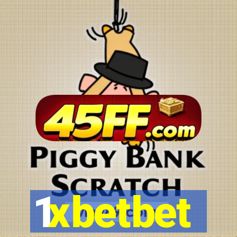1xbetbet