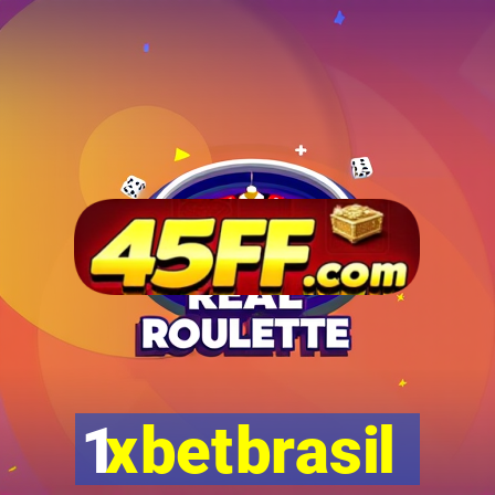 1xbetbrasil