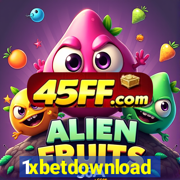 1xbetdownload